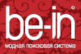 be-in.ru