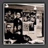 Depeche Mode - 101 SACD