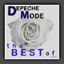 Depeche Mode - The Best Of. Volume 1