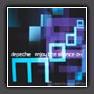 Depeche Mode - Enjoy The Silence 04