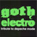 Goth Electro Tribute