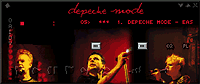 Depeche Mode - Mode (114K)